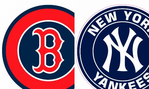 Boston Red Sox vs New York Yankees